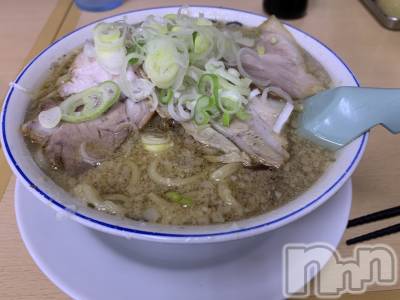 ��Į�ۥ��ȡ��ܡ������С�A151(�����������ݥ���) ����(23)��3��11���̥�֥����ָǷ�ʪ���٤�����