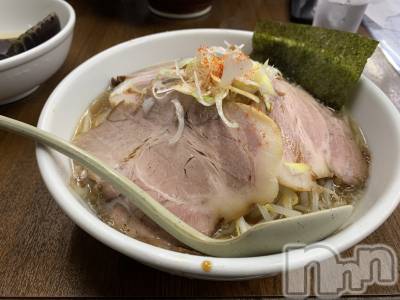 ��Į�ۥ��ȡ��ܡ������С�A151(�����������ݥ���) ����(23)��3��16���̥�֥����֤��פ��֤�Ǥ���