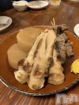 ��Į�ۥ��ȡ��ܡ������С�A151(�����������ݥ���) ����(23)��3��18���̥�֥����֤��Ǥ󡪡���