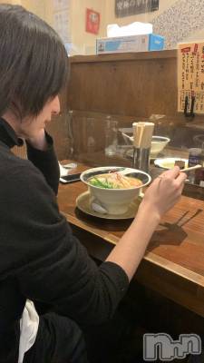 ��Į�ۥ��ȡ��ܡ������С�A151(�����������ݥ���) ����(23)��3��20���̥�֥�����ï����⁉️��