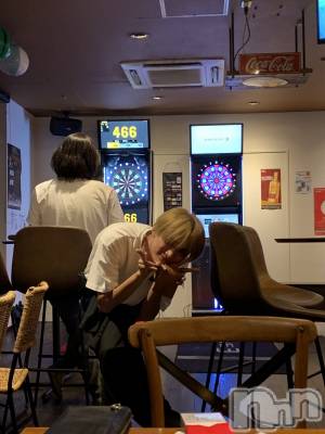 ��Į�ۥ��ȡ��ܡ������С�A151(�����������ݥ���) ����(23)��3��27���̥�֥�����Zzz..😪��