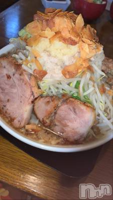 ��Į�ۥ��ȡ��ܡ������С�A151(�����������ݥ���) ����(23)��3��30���̥�֥����֥顼���🥺🥺🥺��