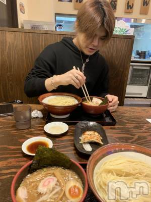 ��Į�ۥ��ȡ��ܡ������С�A151(�����������ݥ���) ����(23)��3��31���̥�֥����ֵס����͡�����