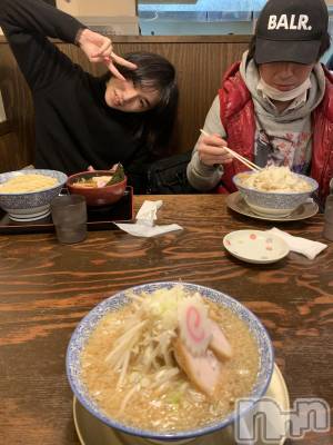 ��Į�ۥ��ȡ��ܡ������С�A151(�����������ݥ���) ����(23)��4��2���̥�֥����֤ޤ󤲤ġ�����