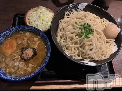 ��Į�ۥ��ȡ��ܡ������С�A151(�����������ݥ���) ����(23)��4��4���̥�֥�������🤤🤤🤤��