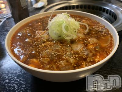 ��Į�ۥ��ȡ��ܡ������С�A151(�����������ݥ���) ����(23)��4��6���̥�֥����֤�ʢ����������🤤��