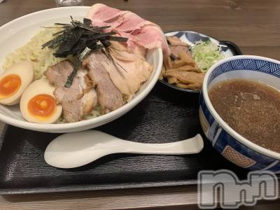 ��Į�ۥ��ȡ��ܡ������С�A151(�����������ݥ���) ����(23)��4��7���̥�֥����֤ɤ����ä�������