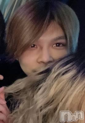 ��Į�ۥ��ȡ��ܡ������С�A151(�����������ݥ���) ����(23)��4��8���̥�֥����֤���������ġ�����