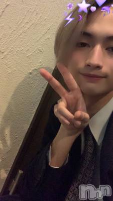 ��Į�ۥ��ȡ��ܡ������С�A151(�����������ݥ���) ����(23)��4��9���̥�֥������⤤������