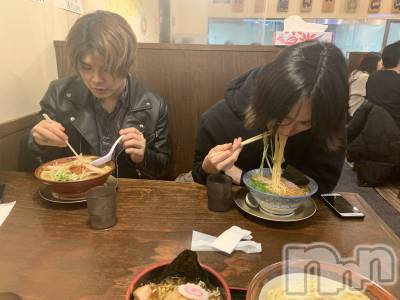 ��Į�ۥ��ȡ��ܡ������С�A151(�����������ݥ���) ����(23)��4��10���̥�֥������𻣤��ޤ���🤭��