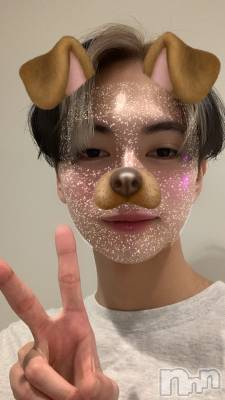 ��Į�ۥ��ȡ��ܡ������С�A151(�����������ݥ���) ����(23)��4��13���̥�֥����֤ޤ��ޤ��ޤ��ޤ�����������