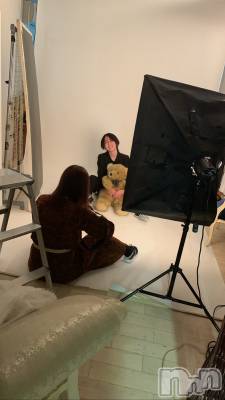 ��Į�ۥ��ȡ��ܡ������С�A151(�����������ݥ���) ����(23)��4��14���̥�֥����ֲİ�����������Ǥ���