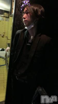 ��Į�ۥ��ȡ��ܡ������С�A151(�����������ݥ���) ����(23)��4��15���̥�֥�����3���֤ꡪ����