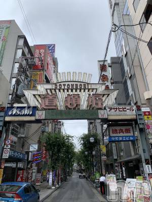 ��Į�ۥ��ȡ��ܡ������С�A151(�����������ݥ���) ����(23)��4��16���̥�֥����ֹԤ������ʤ���