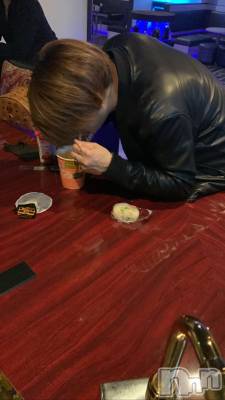 ��Į�ۥ��ȡ��ܡ������С�A151(�����������ݥ���) ����(23)��4��18���̥�֥����֤����ο�������˷�Ǥ���