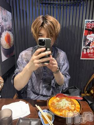 ��Į�ۥ��ȡ��ܡ������С�A151(�����������ݥ���) ����(23)��4��21���̥�֥����֤������Ѥ������