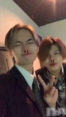 ��Į�ۥ��ȡ��ܡ������С�A151(�����������ݥ���) ����(23)��4��23���̥�֥������������Ǥ��衪��