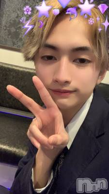 ��Į�ۥ��ȡ��ܡ������С�A151(�����������ݥ���) ����(23)��4��30���̥�֥����֤��Ⱦ���������