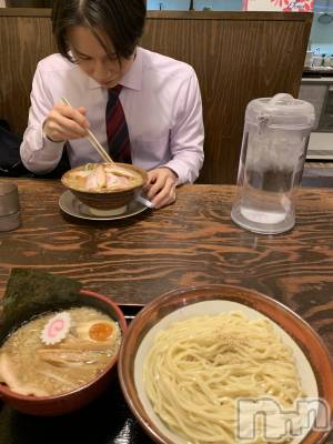 ��Į�ۥ��ȡ��ܡ������С�A151(�����������ݥ���) ����(23)��5��2���̥�֥����֤��������С�������