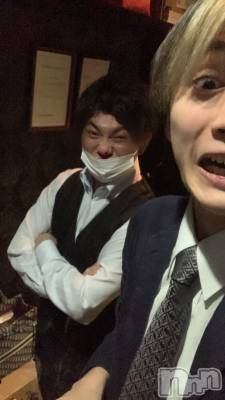 ��Į�ۥ��ȡ��ܡ������С�A151(�����������ݥ���) ����(23)��5��7���̥�֥����֤�������������😱��