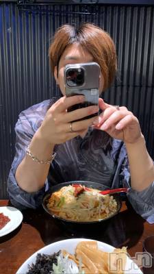 ��Į�ۥ��ȡ��ܡ������С�A151(�����������ݥ���) ����(23)��5��9���̥�֥����֤Ĥ��������Τ���������🤭��