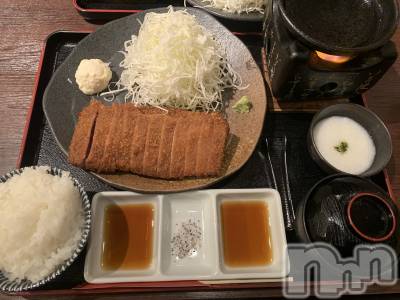 ��Į�ۥ��ȡ��ܡ������С�A151(�����������ݥ���) ����(23)��5��11���̥�֥�����🤤🤤🤤��