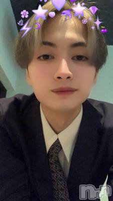 ��Į�ۥ��ȡ��ܡ������С�A151(�����������ݥ���) ����(23)��5��13���̥�֥����ַޤ�������������