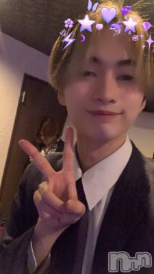 ��Į�ۥ��ȡ��ܡ������С�A151(�����������ݥ���) ����(23)��5��14���̥�֥����־����2����å�🤭��