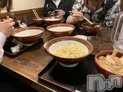 ��Į�ۥ��ȡ��ܡ������С�A151(�����������ݥ���) ����(23)��5��20���̥�֥�����ï��ï��ï����������🤔��