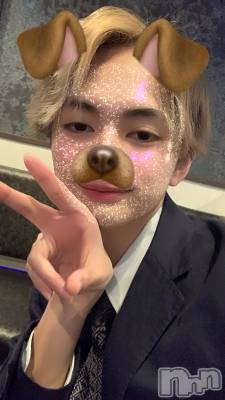 ��Į�ۥ��ȡ��ܡ������С�A151(�����������ݥ���) ����(23)��5��25���̥�֥����֤��Ϥ��ϡ�