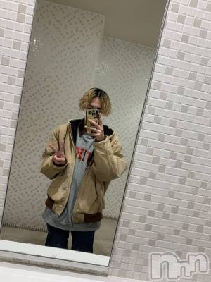 ��Į�ۥ��ȡ��ܡ������С�A151(�����������ݥ���) ����(23)��6��4���̥�֥����֡��Ƥ����Ф���ꤿ����