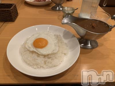 ��Į�ۥ��ȡ��ܡ������С�A151(�����������ݥ���) ����(23)��6��19���̥�֥����֤���㤯������̣�����ä�🫠🫠��