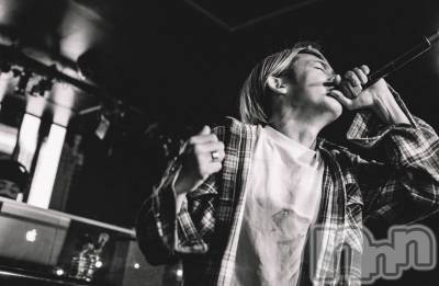 ��Į�ۥ��ȡ��ܡ������С�A151(�����������ݥ���) ����(23)��7��3���̥�֥�����;����������