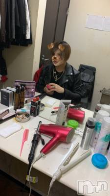 ��Į�ۥ��ȡ��ܡ������С�A151(�����������ݥ���) ����(23)��7��4���̥�֥����֤���ǤȤ��������ޤ�🎉��