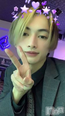 ��Į�ۥ��ȡ��ܡ������С�A151(�����������ݥ���) ����(23)��7��11���̥�֥������Ϥ���������🫠🫠��