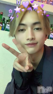 ��Į�ۥ��ȡ��ܡ������С�A151(�����������ݥ���) ����(23)��7��13���̥�֥����ֽ뤤�Ǥ���🫠🫠��