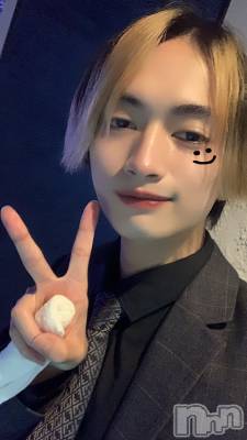 ��Į�ۥ��ȡ��ܡ������С�A151(�����������ݥ���) ����(23)��7��16���̥�֥����֤�����������🤫��