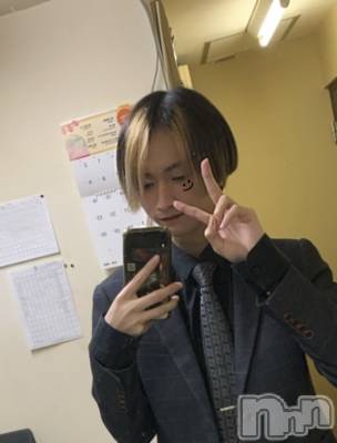 ��Į�ۥ��ȡ��ܡ������С�A151(�����������ݥ���) ����(23)��7��17���̥�֥����������Ͻ���������