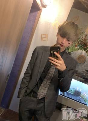 ��Į�ۥ��ȡ��ܡ������С�A151(�����������ݥ���) ����(23)��7��20���̥�֥������ڤä��衪��