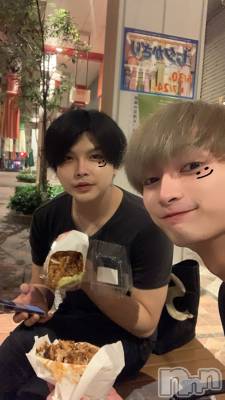 ��Į�ۥ��ȡ��ܡ������С�A151(�����������ݥ���) ����(23)��7��24���̥�֥����֤����������ޤǤ�🙇‍��️🙇‍��️��