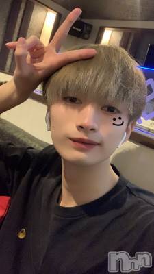 ��Į�ۥ��ȡ��ܡ������С�A151(�����������ݥ���) ����(23)��7��26���̥�֥����֤��٤ߡ�😴😴��