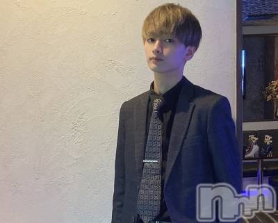 ��Į�ۥ��ȡ��ܡ������С�A151(�����������ݥ���) ����(23)��8��2���̥�֥��������Ѥʻ�������😱��