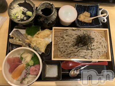 ��Į�ۥ��ȡ��ܡ������С�A151(�����������ݥ���) ����(23)��8��13���̥�֥����ֺ������餪�ߵ٤ߡ�����