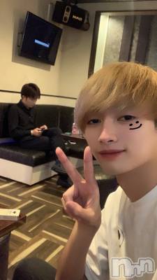 ��Į�ۥ��ȡ��ܡ������С�A151(�����������ݥ���) ����(23)��8��18���̥�֥����ֱ������🫠��