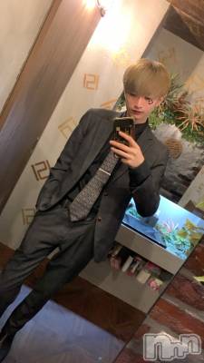 ��Į�ۥ��ȡ��ܡ������С�A151(�����������ݥ���) ����(23)��8��19���̥�֥����ֲڶ⡪����