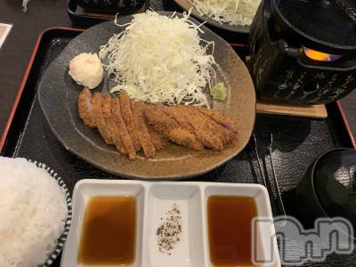 ��Į�ۥ��ȡ��ܡ������С�A151(�����������ݥ���) ����(23)��8��24���̥�֥����ֽ���ȯɽ������