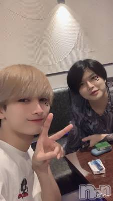 ��Į�ۥ��ȡ��ܡ������С�A151(�����������ݥ���) ����(23)��8��25���̥�֥����ֵס�������