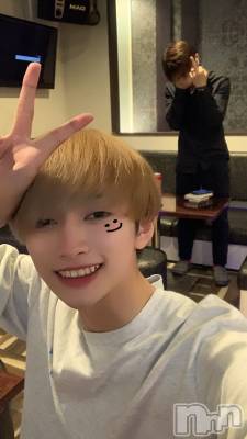 ��Į�ۥ��ȡ��ܡ������С�A151(�����������ݥ���) ����(23)��8��26���̥�֥����ֺ����ϥ�������🙈��