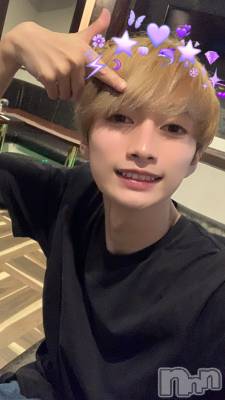 ��Į�ۥ��ȡ��ܡ������С�A151(�����������ݥ���) ����(23)��8��27���̥�֥����֤��Ȥ�����������