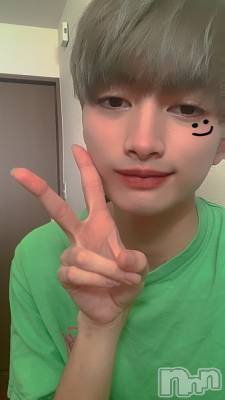 ��Į�ۥ��ȡ��ܡ������С�A151(�����������ݥ���) ����(23)��9��4���̥�֥����֤��ä��㤤🥵��